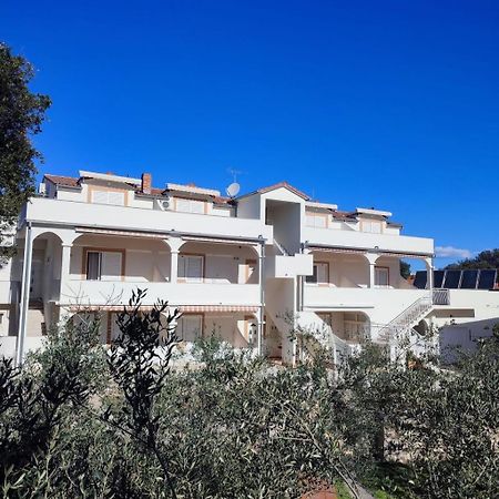 Apartments With A Parking Space Pakostane, Biograd - 22375 Exterior photo