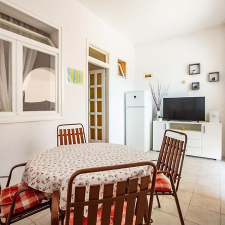 Apartments With A Parking Space Pakostane, Biograd - 22375 Exterior photo