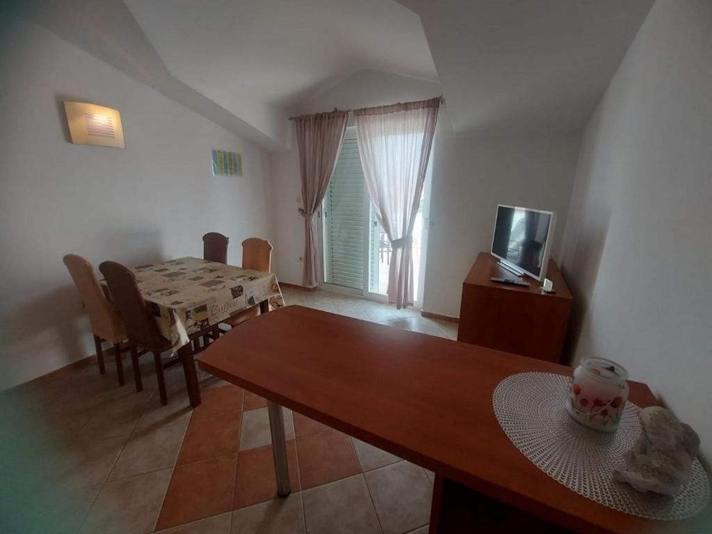 Apartments With A Parking Space Pakostane, Biograd - 22375 Exterior photo