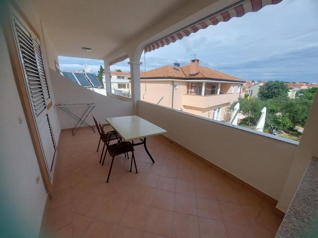 Apartments With A Parking Space Pakostane, Biograd - 22375 Exterior photo