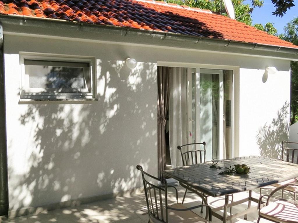 Apartments With A Parking Space Pakostane, Biograd - 22375 Exterior photo