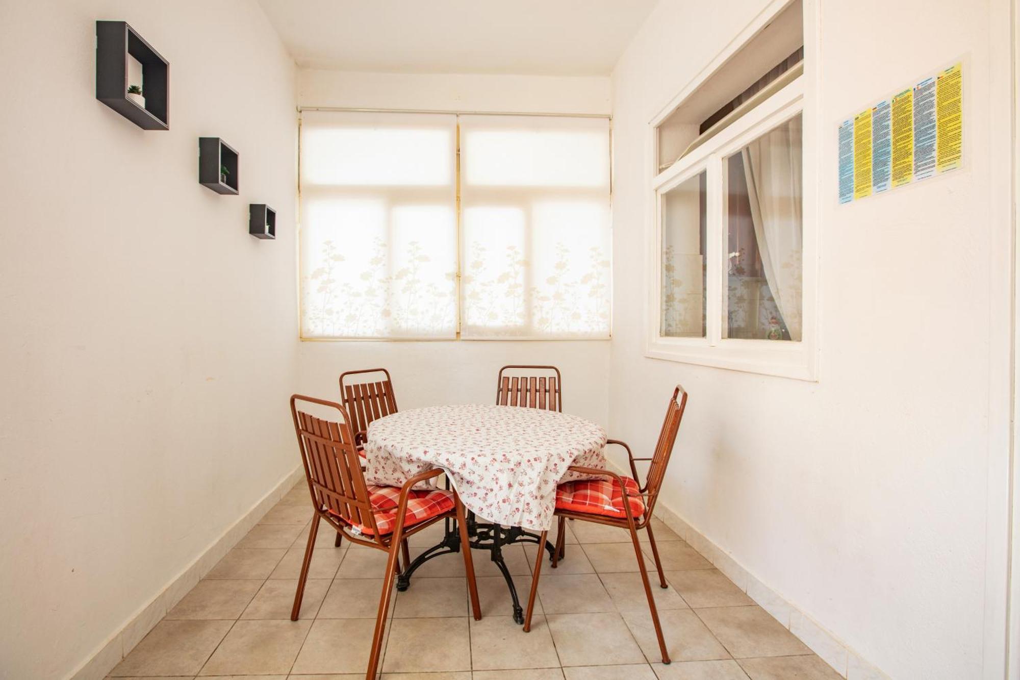Apartments With A Parking Space Pakostane, Biograd - 22375 Room photo